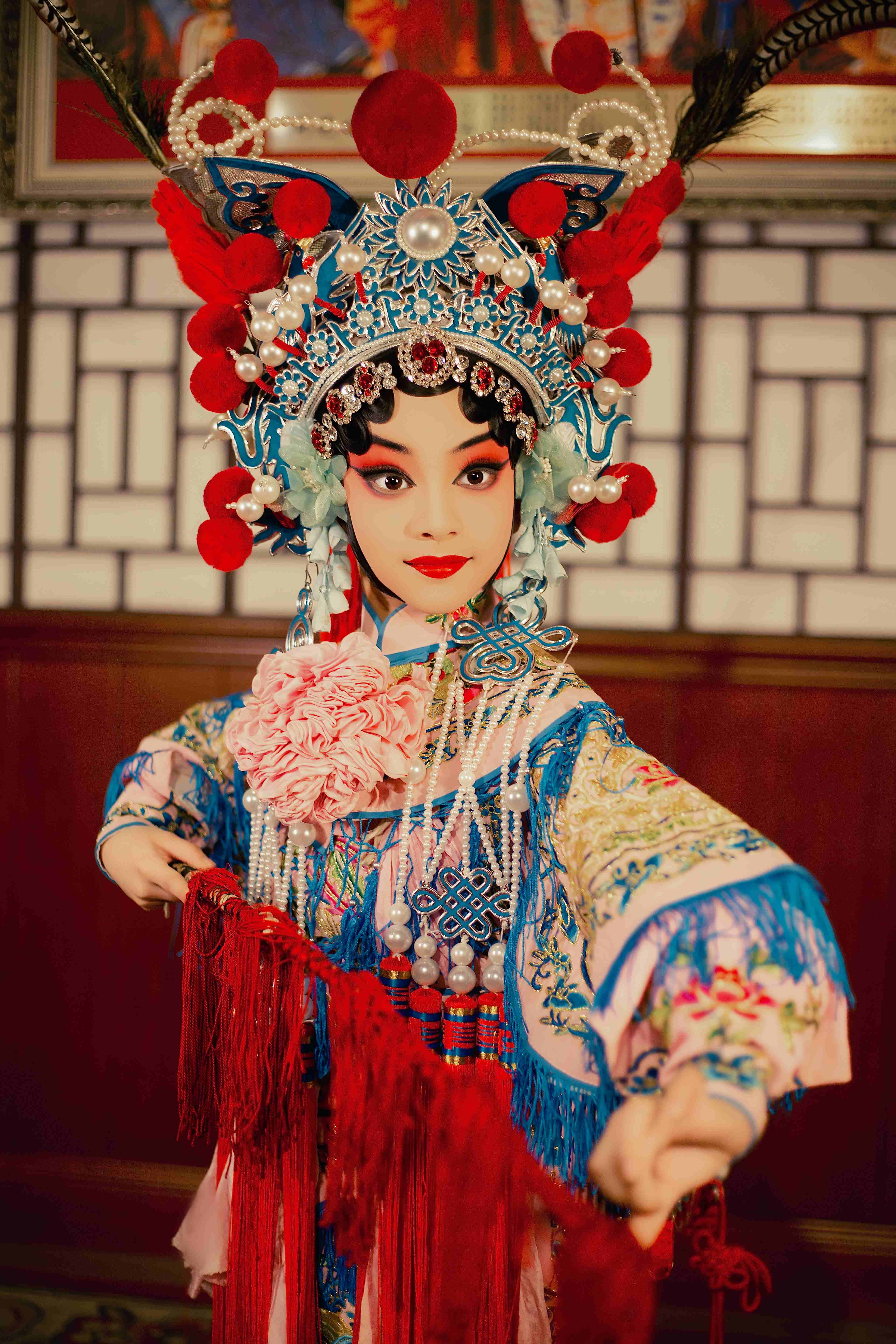 扈家庄儿童 (2).jpg